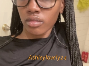 Ashleylovely24
