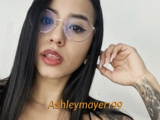 Ashleymayer199