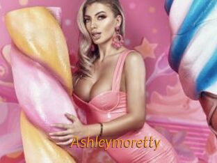 Ashleymoretty