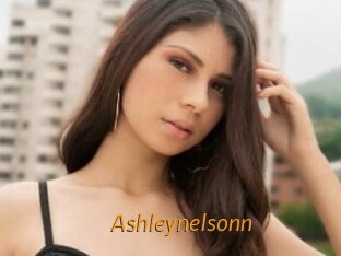 Ashleynelsonn