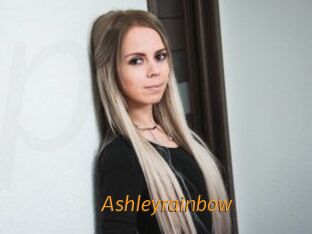 Ashleyrainbow