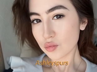 Ashleyspurs