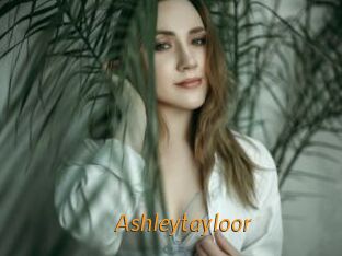 Ashleytayloor