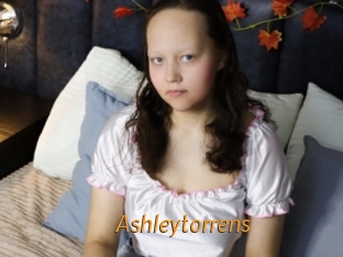 Ashleytorrens