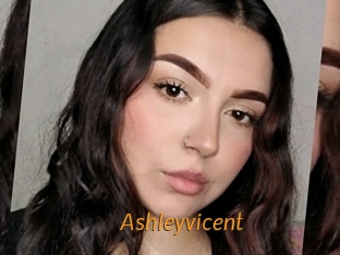 Ashleyvicent