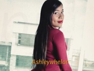 Ashleywhelan