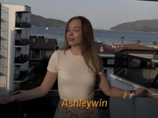 Ashleywin
