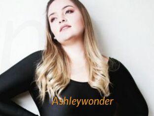 Ashleywonder