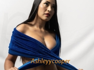 Ashleyycooper
