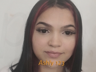 Ashly_123