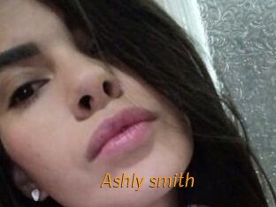 Ashly_smith