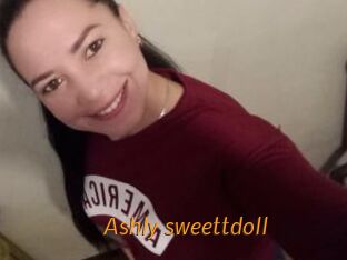 Ashly_sweettdoll