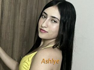ashlye Porn University