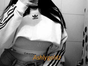 ashlygold2 Porn University