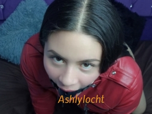 Ashlylocht