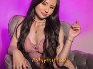 Ashlymichael