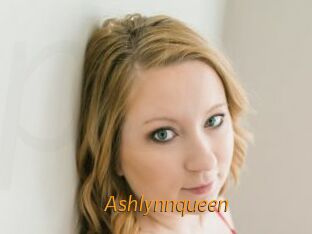 Ashlynnqueen