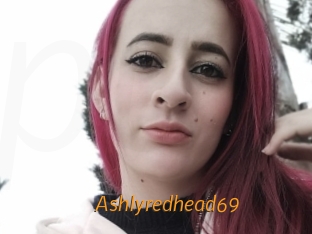Ashlyredhead69