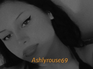 Ashlyrouse69