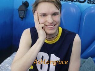 Ashtongrace