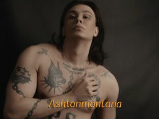 Ashtonmontana