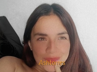 Ashtorres