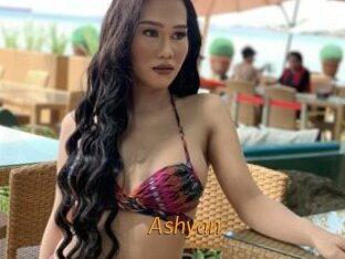 Ashyan