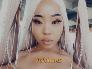 Asiabaraz