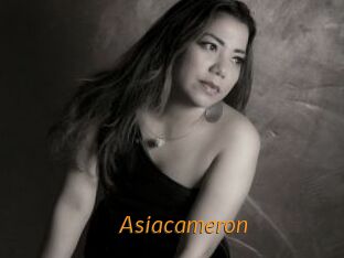 Asiacameron