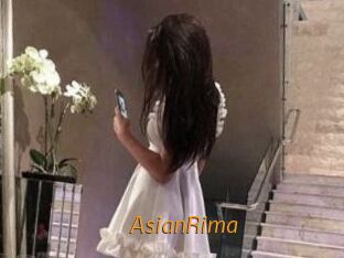AsianRima