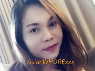 AsianWHORExxx