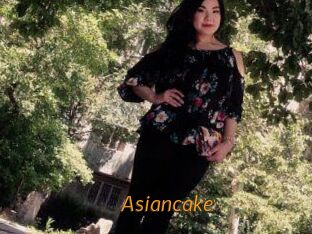 Asian_cake