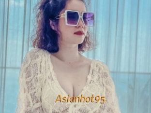 Asianhot95