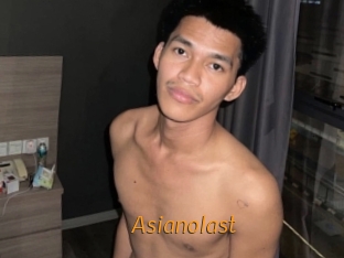 Asianolast
