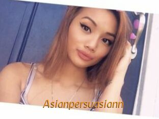 Asianpersuasiann_