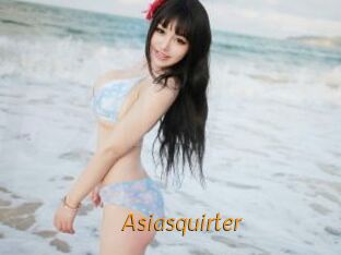 Asiasquirter
