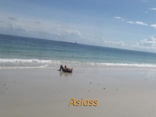 Asiass