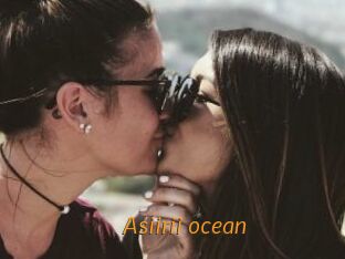 Asiirii_ocean