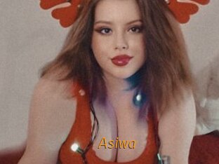 Asiwa