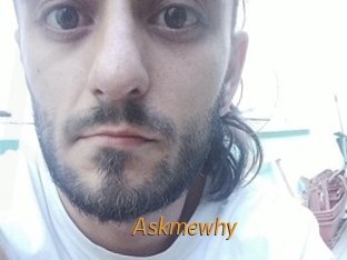 Askmewhy