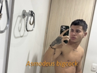 Asmodeus_bigcock