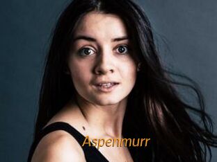 Aspenmurr