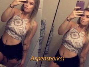 Aspensparks1