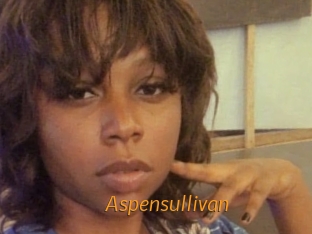 Aspensullivan