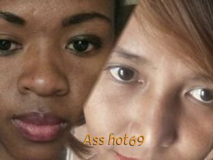 Ass_hot69