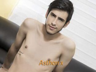 Asthon_x
