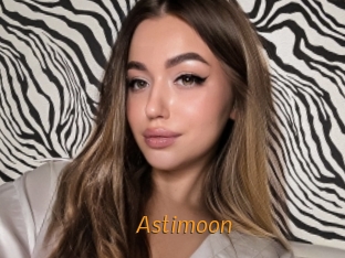 Astimoon