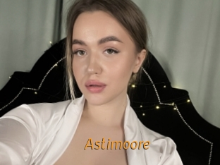Astimoore