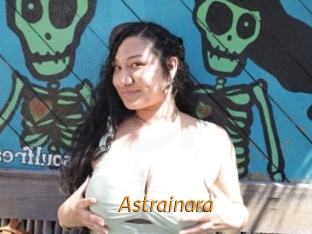 Astrainara