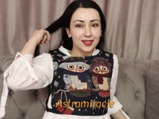 Astramiracle